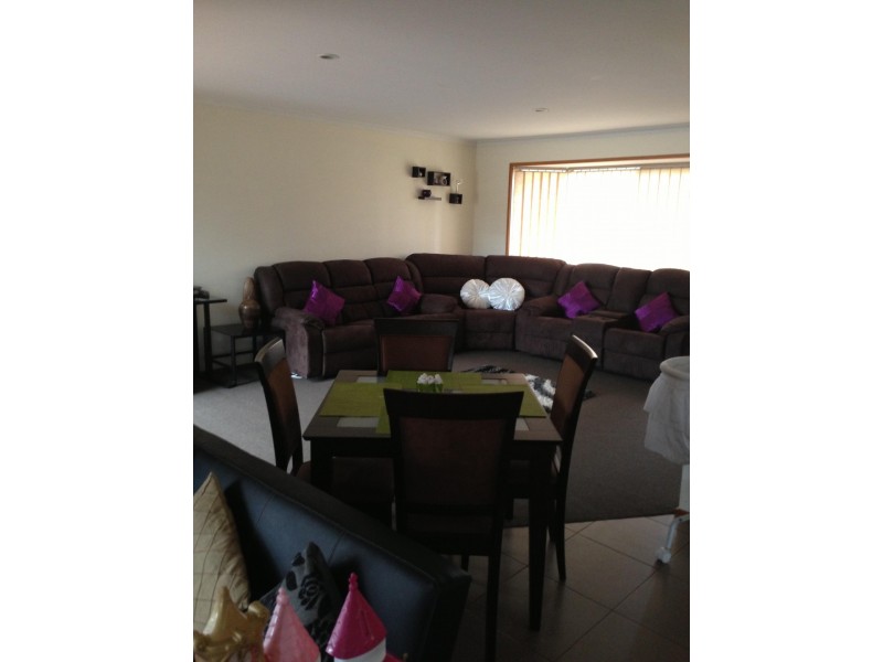 28 Briarwood court, Sunbury VIC 3429