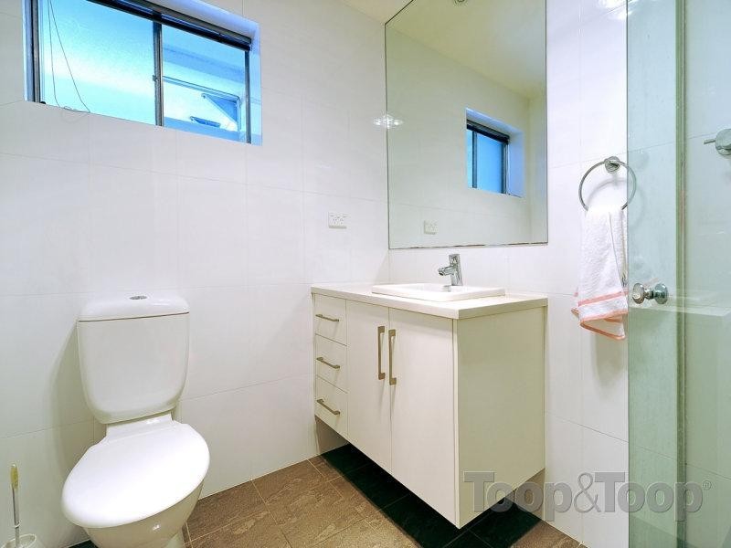 2/21 Frederick Street, Maylands SA 5069