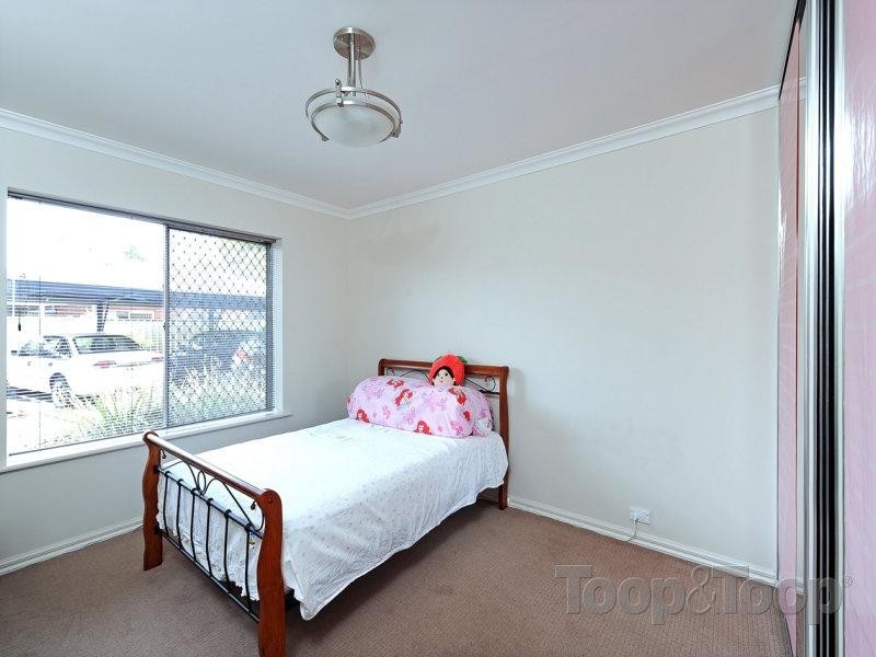 2/21 Frederick Street, Maylands SA 5069