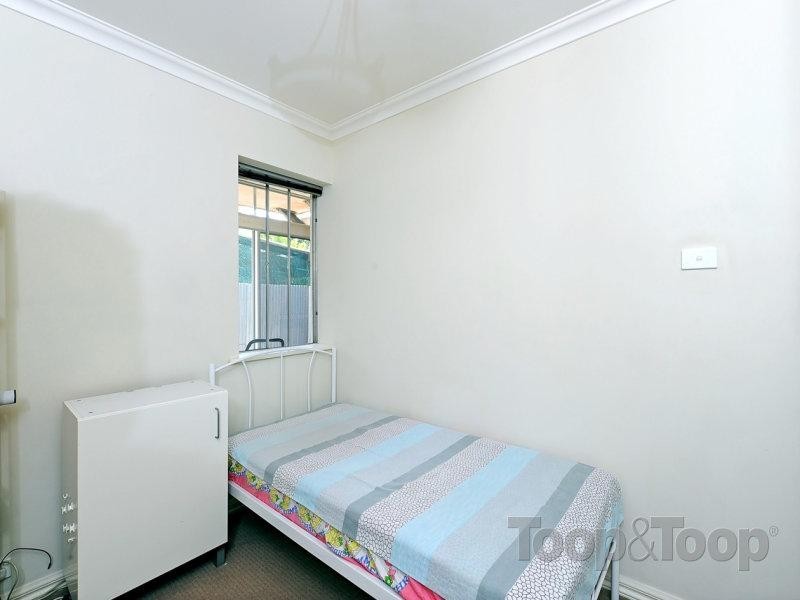 2/21 Frederick Street, Maylands SA 5069