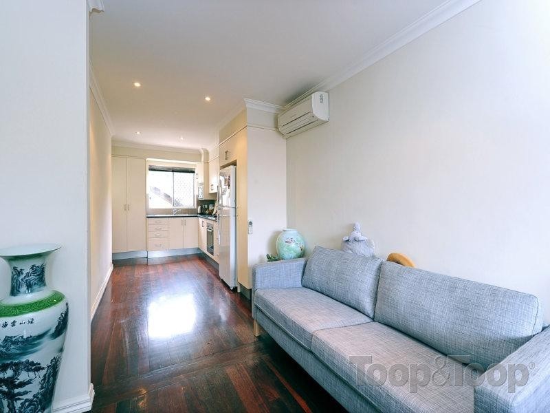 2/21 Frederick Street, Maylands SA 5069