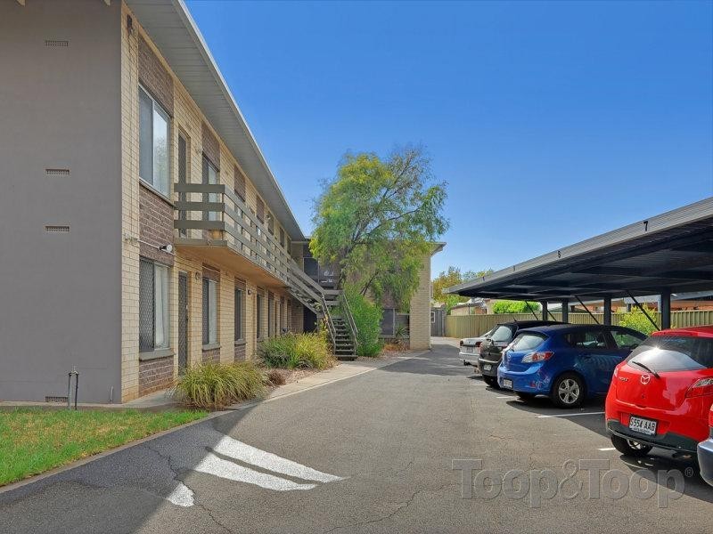 2/21 Frederick Street, Maylands SA 5069