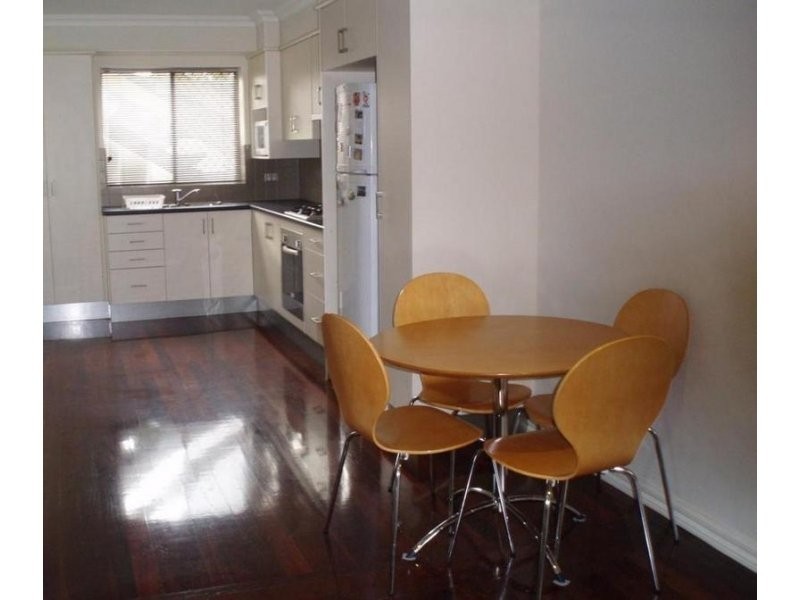 2/21 Frederick Street, Maylands SA 5069