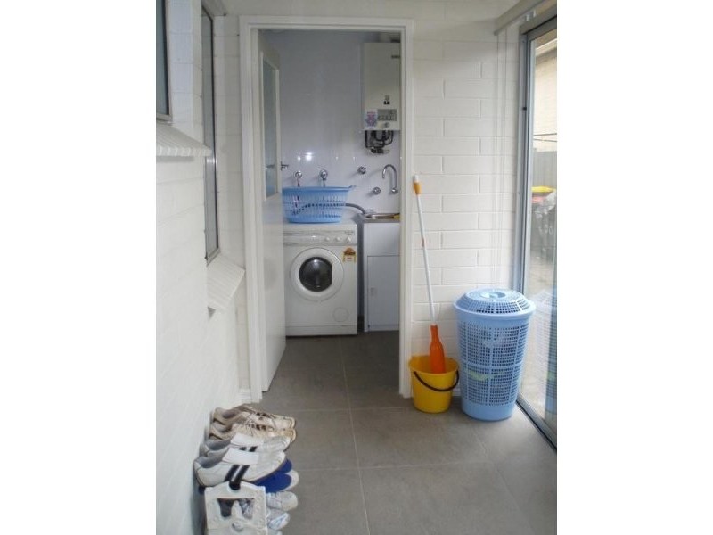 2/21 Frederick Street, Maylands SA 5069