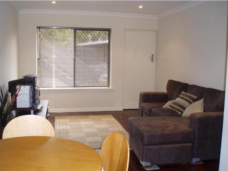 2/21 Frederick Street, Maylands SA 5069