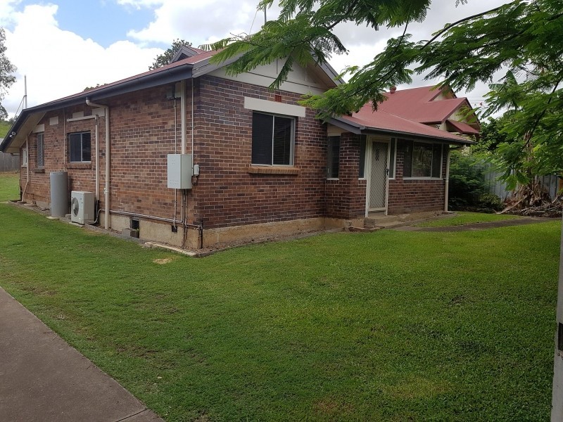 384 Murarrie Road, Tingalpa QLD 4173