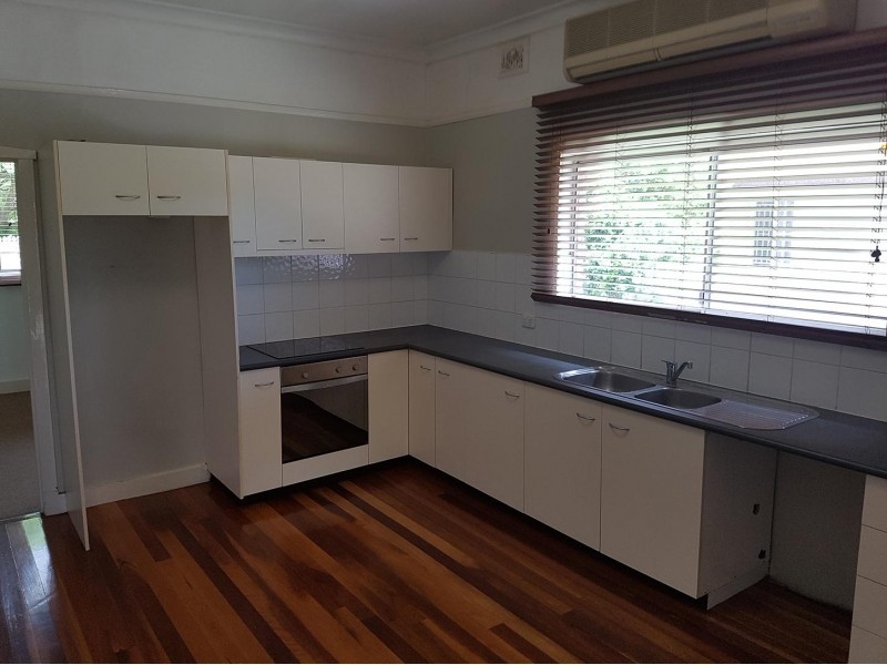 384 Murarrie Road, Tingalpa QLD 4173