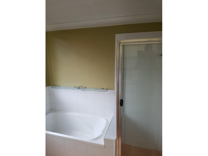 384 Murarrie Road, Tingalpa QLD 4173