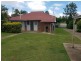 384 Murarrie Road, Tingalpa QLD 4173