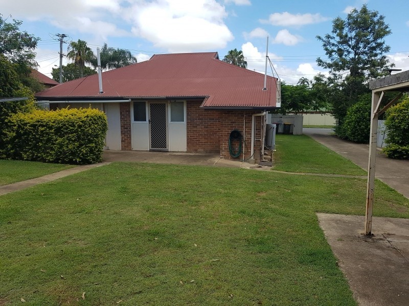 384 Murarrie Road, Tingalpa QLD 4173