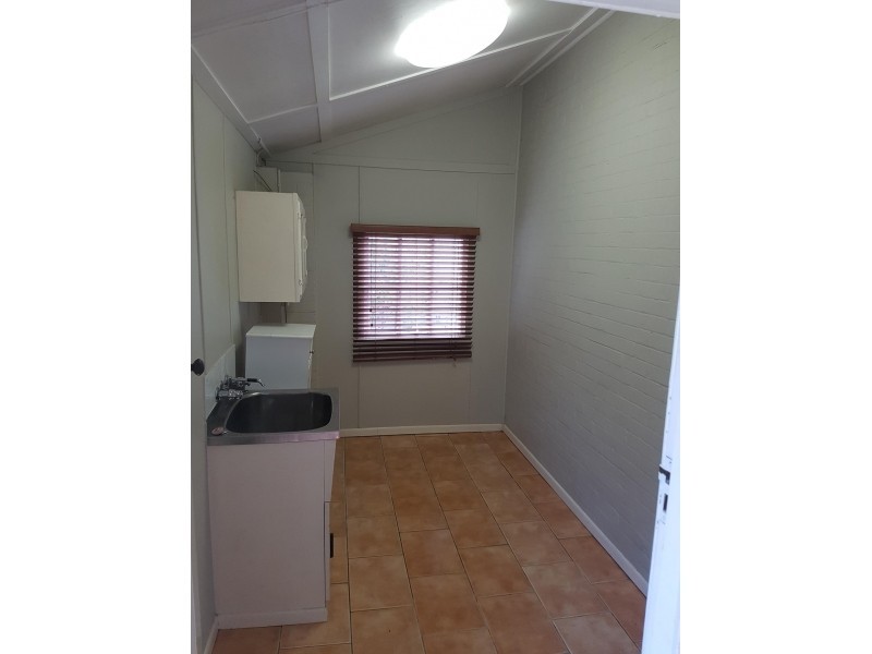 384 Murarrie Road, Tingalpa QLD 4173