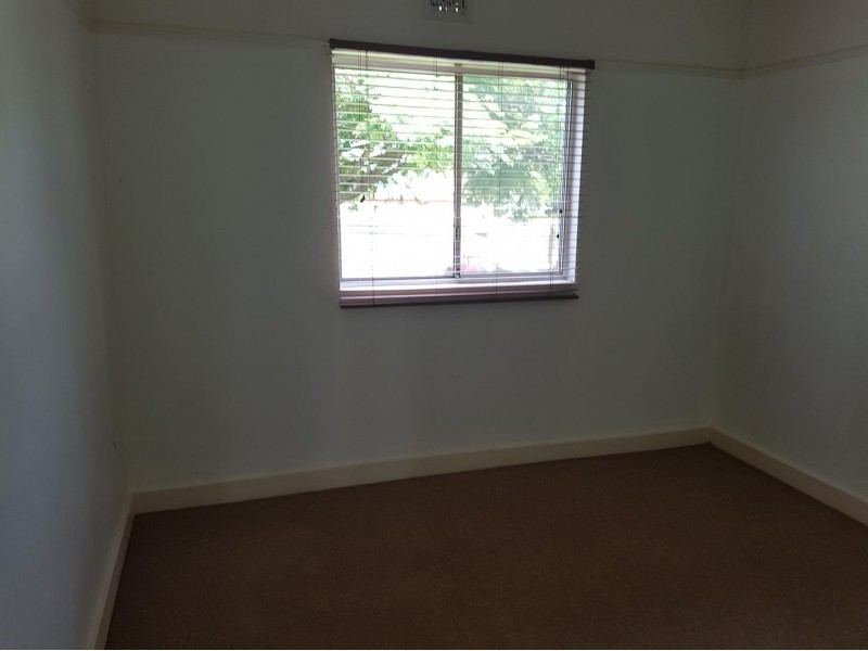 384 Murarrie Road, Tingalpa QLD 4173