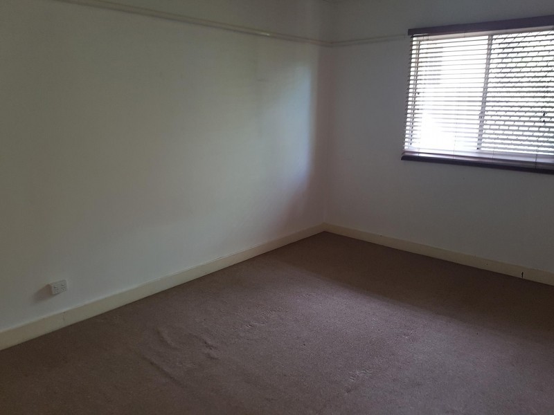 384 Murarrie Road, Tingalpa QLD 4173