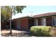 176 Kenwick Road, Kenwick WA 6107