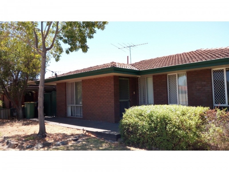 176 Kenwick Road, Kenwick WA 6107