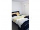 176 Kenwick Road, Kenwick WA 6107