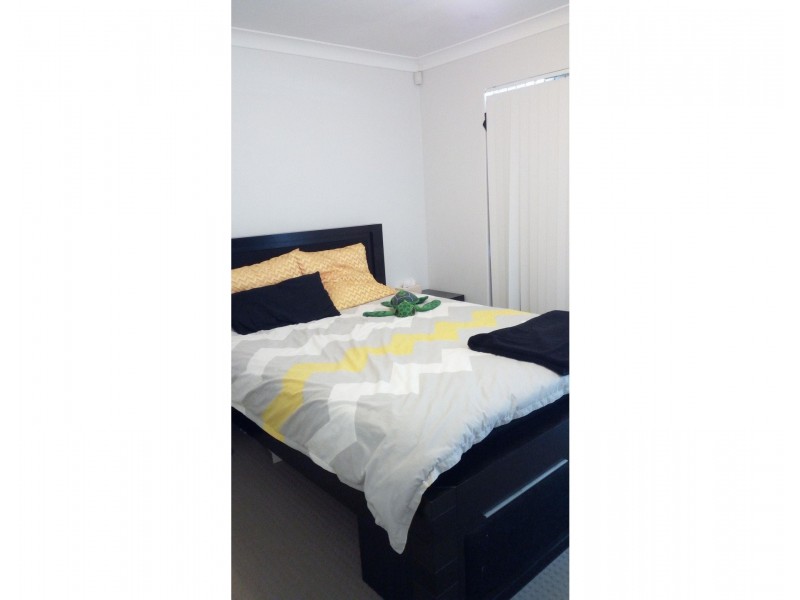 176 Kenwick Road, Kenwick WA 6107