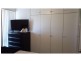 176 Kenwick Road, Kenwick WA 6107