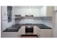 176 Kenwick Road, Kenwick WA 6107