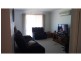 176 Kenwick Road, Kenwick WA 6107