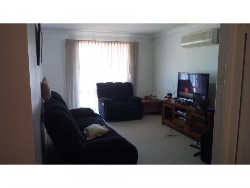 176 Kenwick Road, Kenwick WA 6107