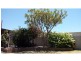 176 Kenwick Road, Kenwick WA 6107