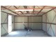 176 Kenwick Road, Kenwick WA 6107