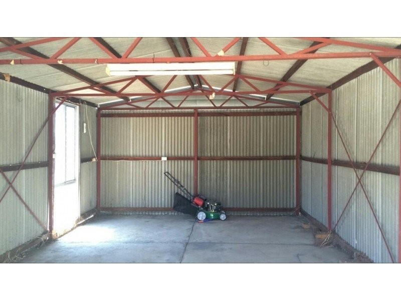 176 Kenwick Road, Kenwick WA 6107