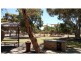 176 Kenwick Road, Kenwick WA 6107