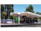 176 Kenwick Road, Kenwick WA 6107