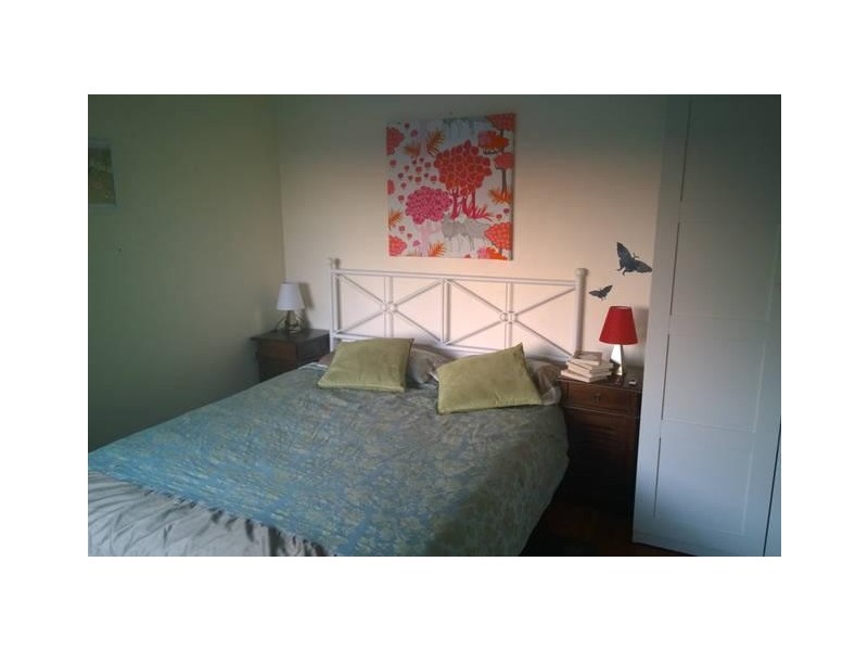 5/154 Cronulla Street, Cronulla NSW 2230