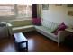 5/154 Cronulla Street, Cronulla NSW 2230