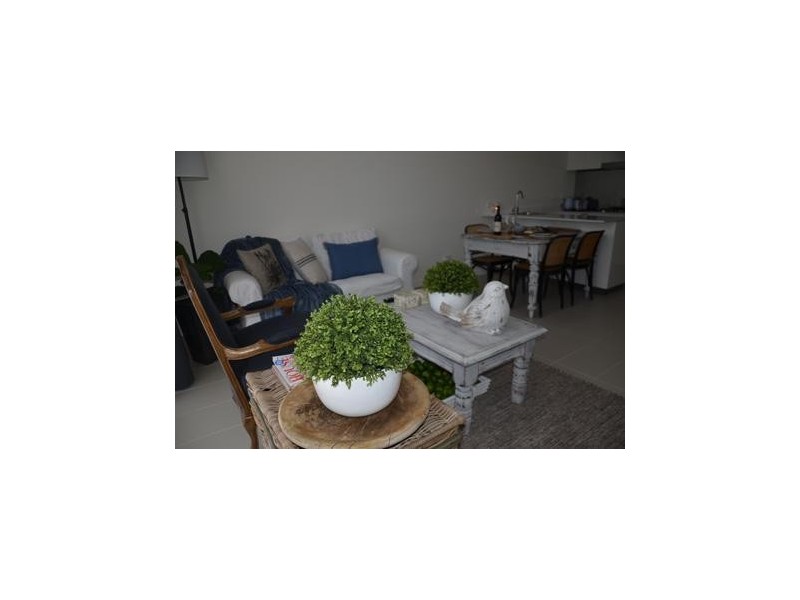 10301/88 Doggett Street, Newstead QLD 4006