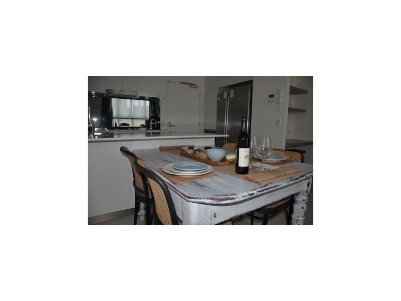 10301/88 Doggett Street, Newstead QLD 4006