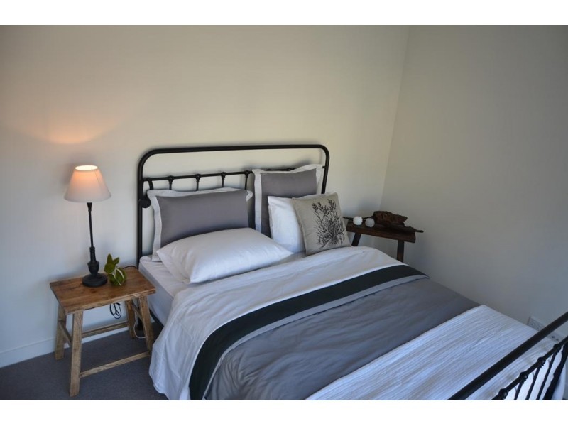 10301/88 Doggett Street, Newstead QLD 4006