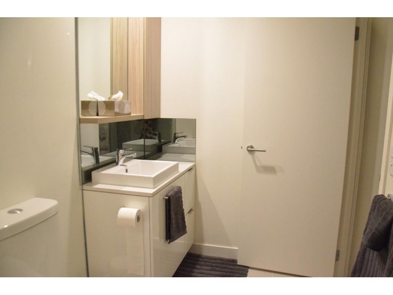 10301/88 Doggett Street, Newstead QLD 4006