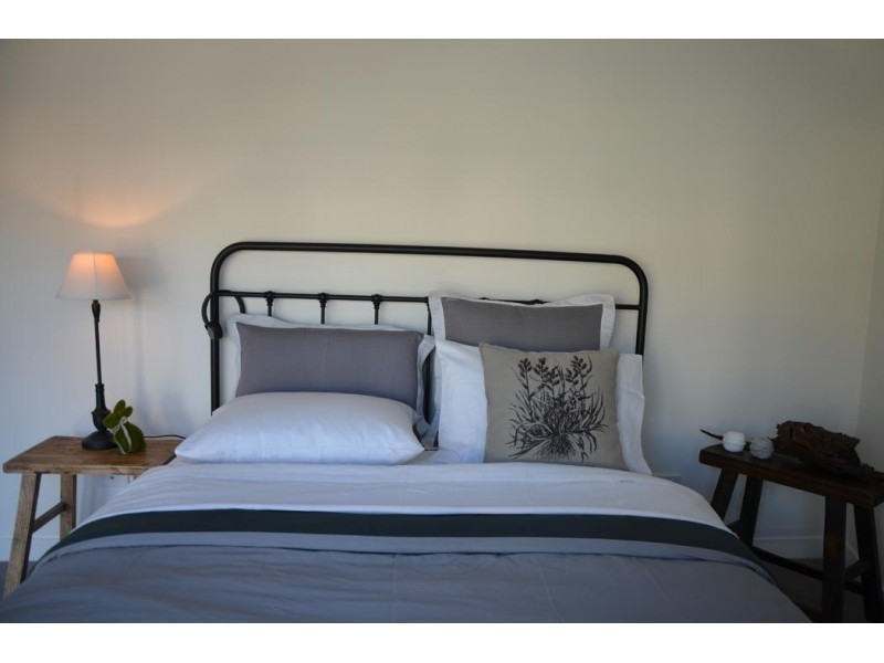 10301/88 Doggett Street, Newstead QLD 4006