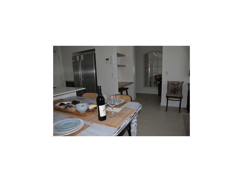 10301/88 Doggett Street, Newstead QLD 4006