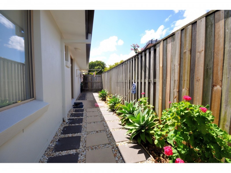 10 Fig Tree Street, Calamvale QLD 4116