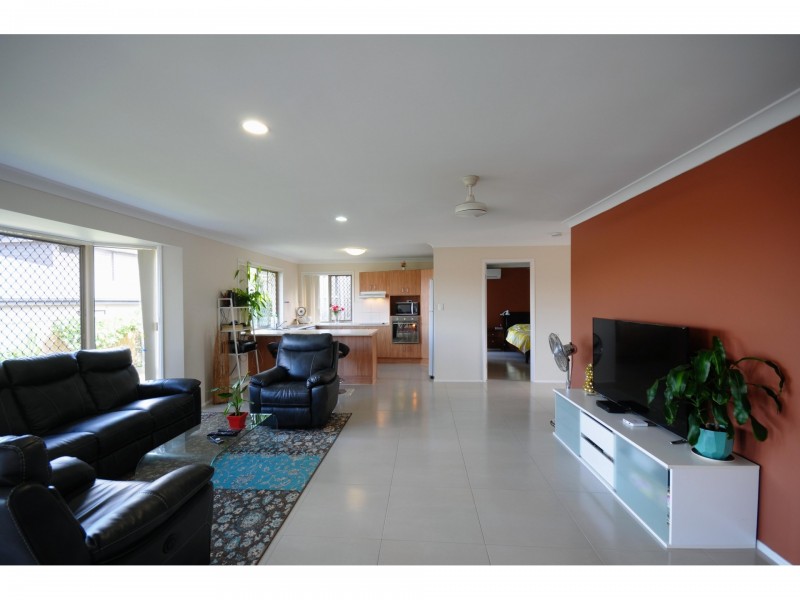 10 Fig Tree Street, Calamvale QLD 4116