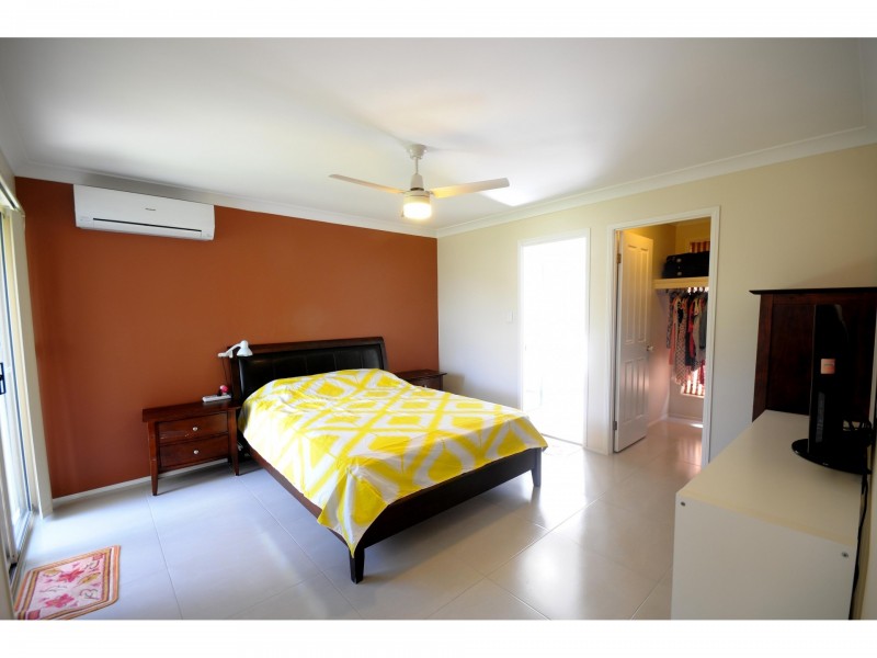 10 Fig Tree Street, Calamvale QLD 4116