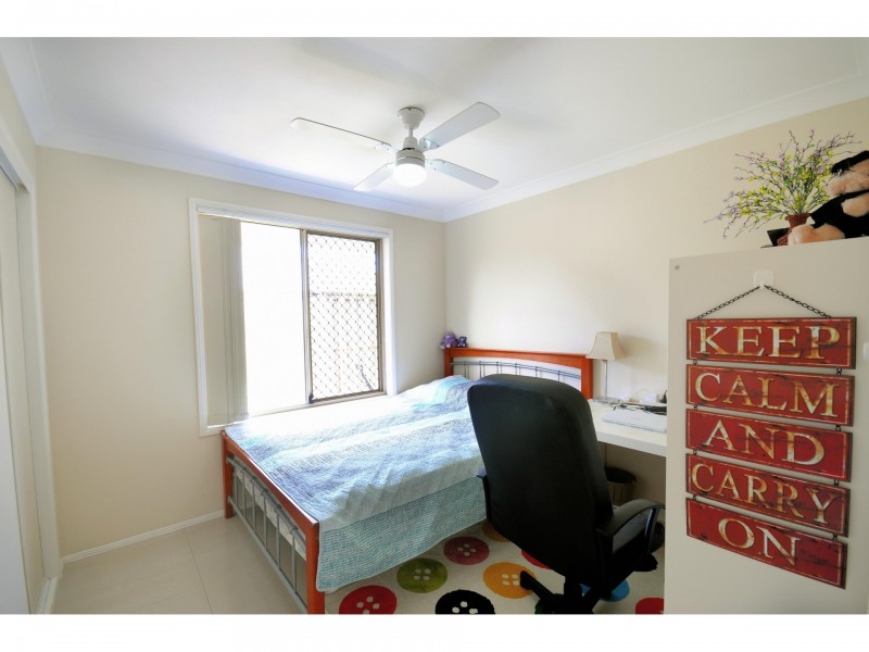 10 Fig Tree Street, Calamvale QLD 4116