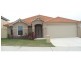 6 Belvoir Parkway, Darch WA 6065