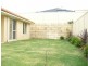 6 Belvoir Parkway, Darch WA 6065