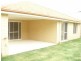 6 Belvoir Parkway, Darch WA 6065