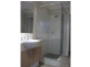 6 Belvoir Parkway, Darch WA 6065