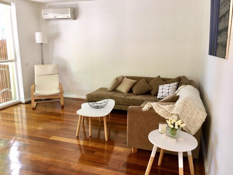 3/38 Northcote Road, Armadale VIC 3143