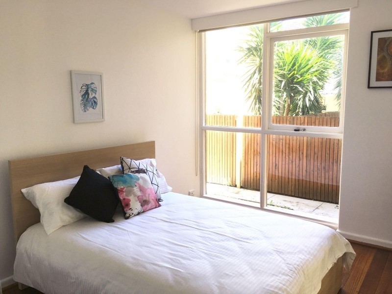 3/38 Northcote Road, Armadale VIC 3143