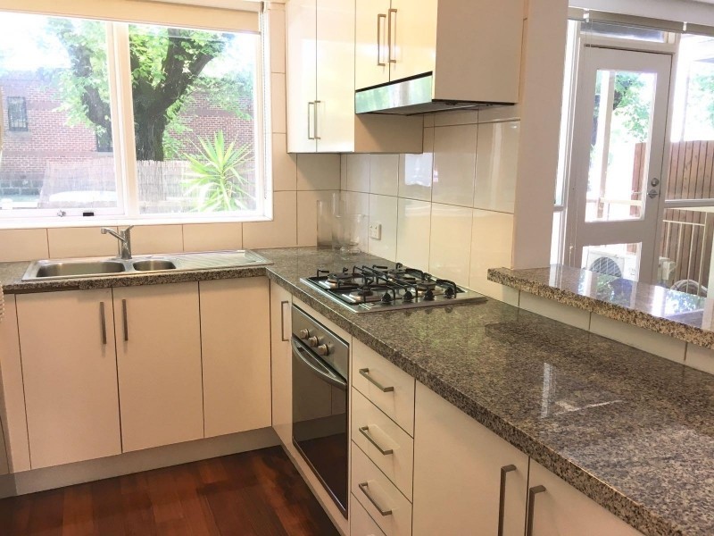 3/38 Northcote Road, Armadale VIC 3143