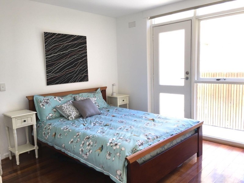 3/38 Northcote Road, Armadale VIC 3143